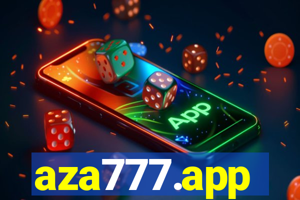 aza777.app