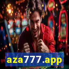 aza777.app