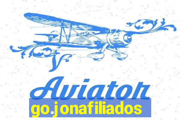 go.jonafiliados