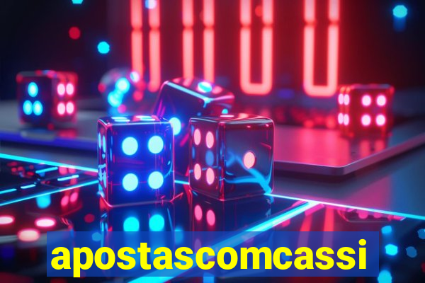 apostascomcassino.com