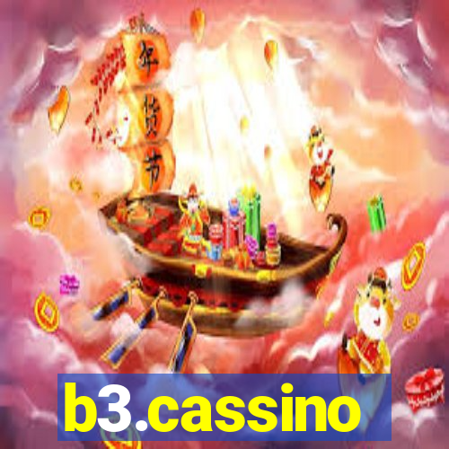 b3.cassino