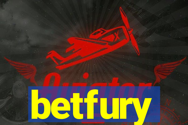 betfury