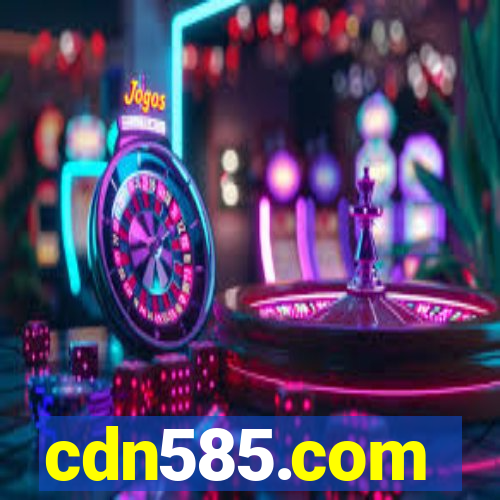 cdn585.com