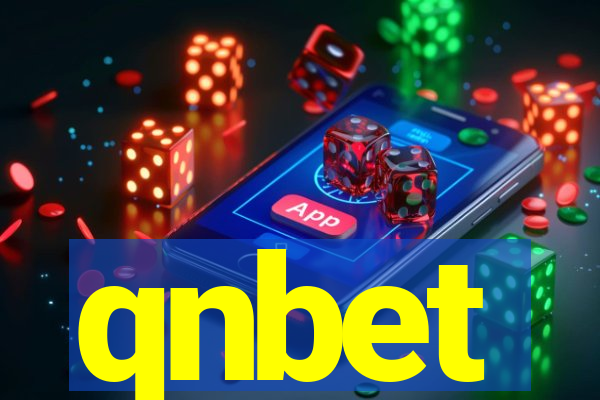 qnbet