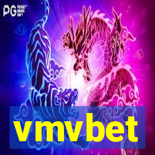 vmvbet