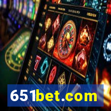 651bet.com