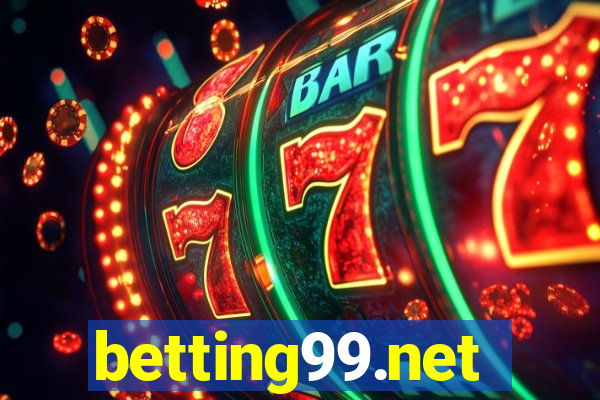 betting99.net