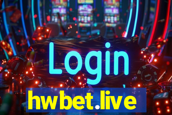 hwbet.live