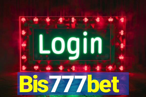 Bis777bet