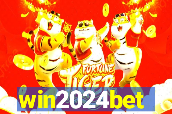 win2024bet