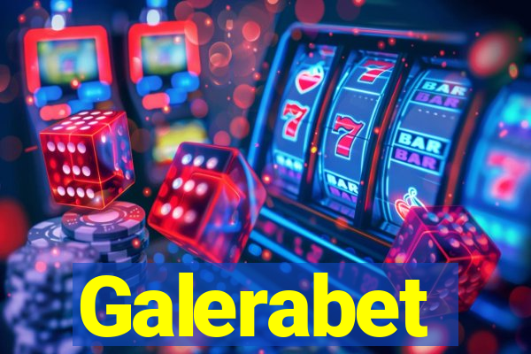 Galerabet