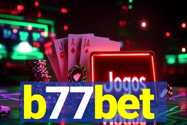 b77bet