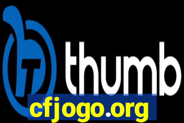 cfjogo.org