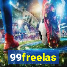 99freelas