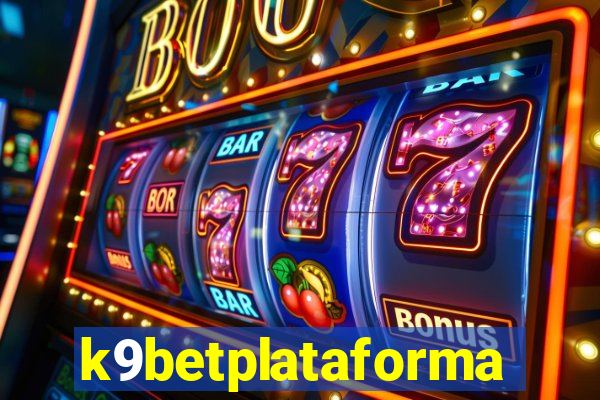 k9betplataforma