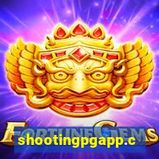 shootingpgapp.com