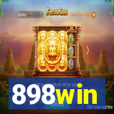 898win