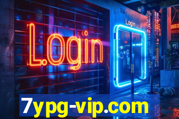 7ypg-vip.com