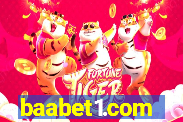 baabet1.com