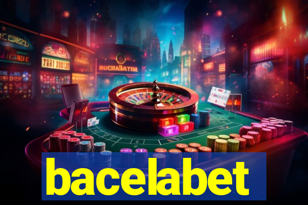 bacelabet