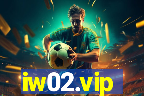 iw02.vip