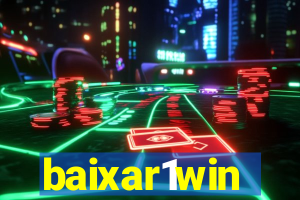 baixar1win