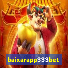 baixarapp333bet