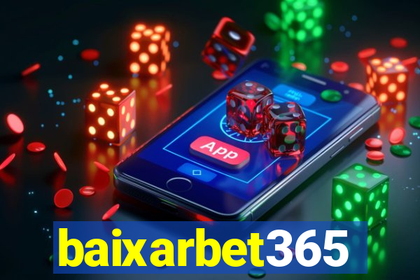 baixarbet365