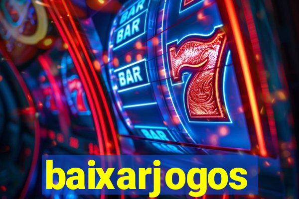 baixarjogos