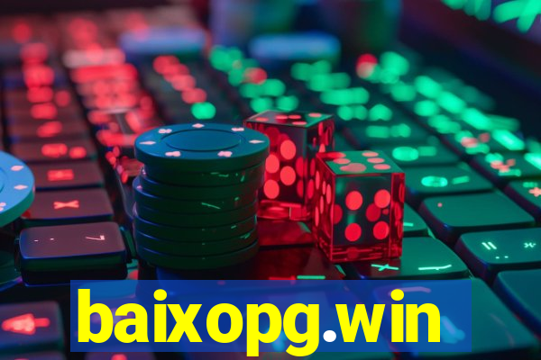 baixopg.win