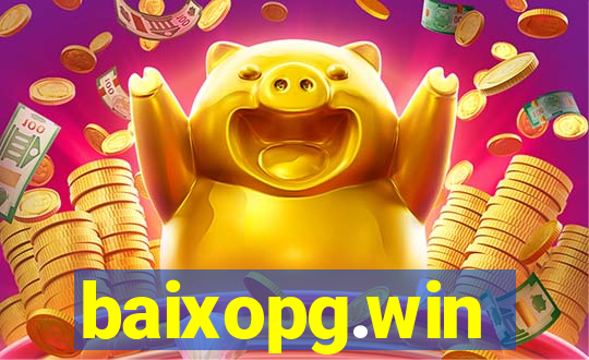 baixopg.win