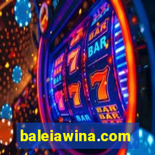 baleiawina.com