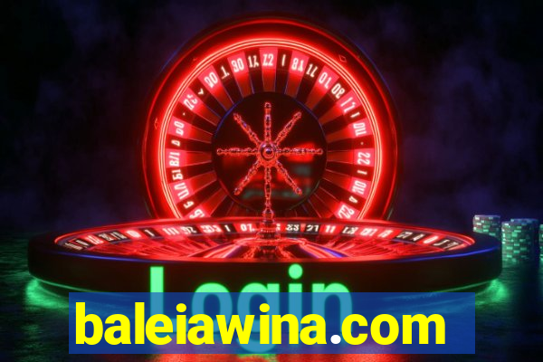 baleiawina.com