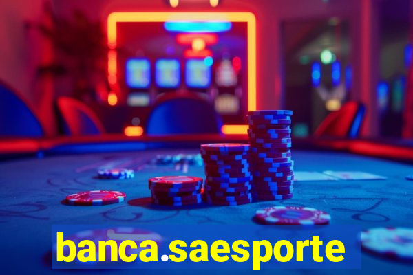 banca.saesportes.com