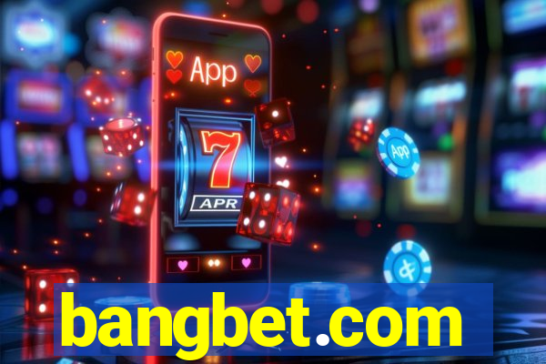 bangbet.com