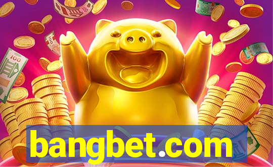 bangbet.com