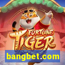 bangbet.com