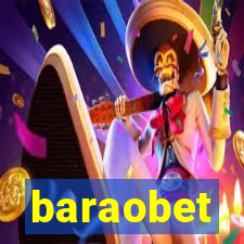 baraobet