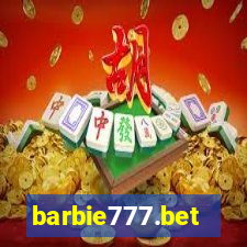 barbie777.bet