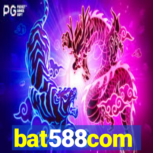 bat588com