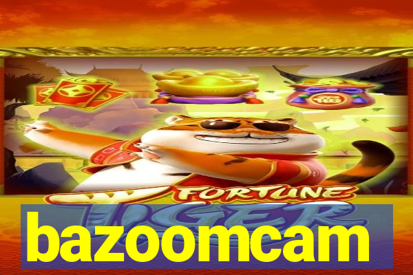 bazoomcam