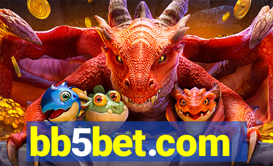 bb5bet.com