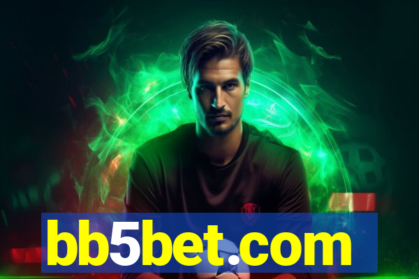 bb5bet.com