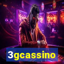 3gcassino