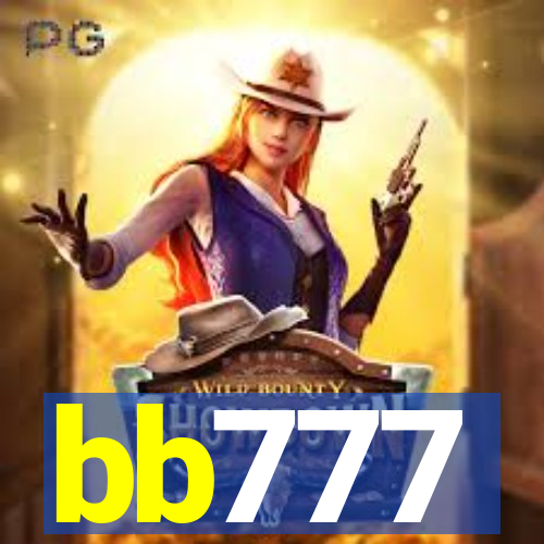 bb777