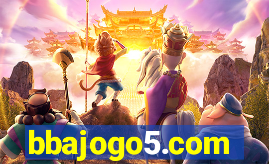 bbajogo5.com