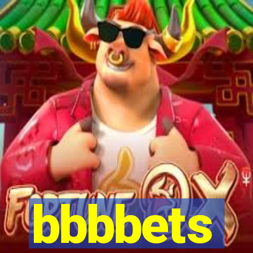 bbbbets