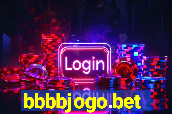 bbbbjogo.bet