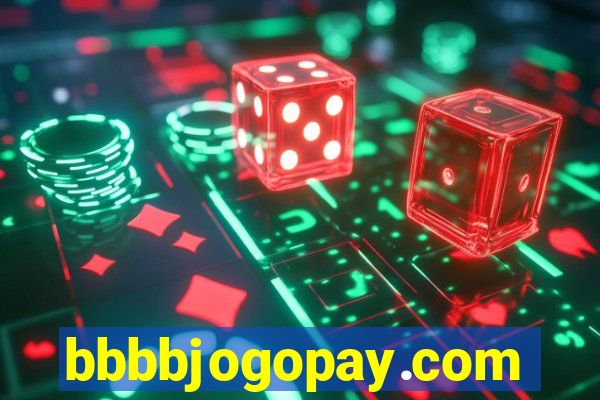 bbbbjogopay.com