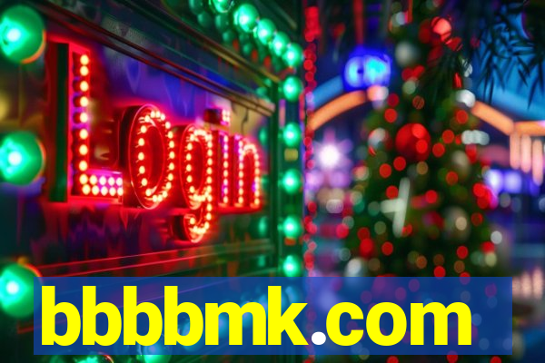 bbbbmk.com